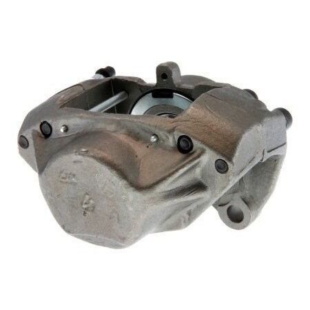 Centric Centric Semi-Loaded Brake Caliper, Centric Parts 141.35033 141.35033